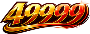 49999